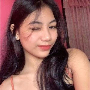 Meet your Posher, Rafaela